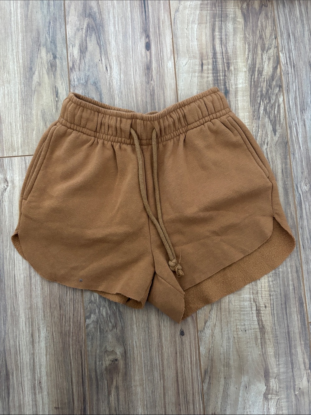 Wild Fable Shorts